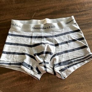 Boxer brief small